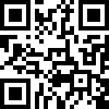 https://isna.ir/xdSGzw