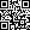 https://isna.ir/xdKvhZ
