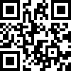 https://isna.ir/xd4q7Y