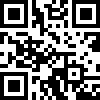 https://isna.ir/xdDNhz