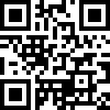 https://isna.ir/xdGXww