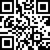 https://isna.ir/xdSC43