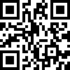 https://isna.ir/xdVCkv