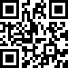 https://isna.ir/xdVwFn