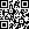 https://isna.ir/xdN7xk