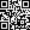 https://isna.ir/xdK5VX