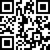 https://isna.ir/xdTGgz