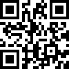 https://isna.ir/xdJDkn