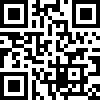 https://isna.ir/xdTWWK