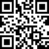 https://isna.ir/xdVW75