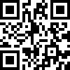 https://isna.ir/xdPChf