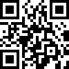 https://isna.ir/x84sVs