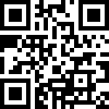 https://isna.ir/xdTKgt