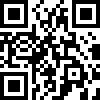 https://isna.ir/xdW8nk