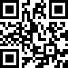 https://isna.ir/xdQNyk