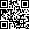 https://isna.ir/xdHSy5