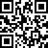 https://isna.ir/xdPwNL
