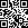 https://isna.ir/xdWXtn