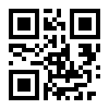 isna.ir/xdVX3C