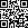 https://isna.ir/xdJtxP