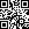 https://isna.ir/xcZ3RS
