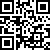https://isna.ir/xd2P6q