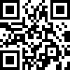 https://isna.ir/xdQZYC