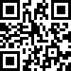 https://isna.ir/xdSjbL
