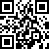 https://isna.ir/xcYsJ8