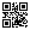isna.ir/xdTNtK