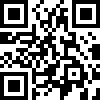 https://isna.ir/xdGzkM
