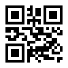 isna.ir/x3ZtfV