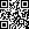 https://isna.ir/xd3zDb