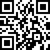 https://isna.ir/xdDpQs