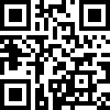https://isna.ir/xd4ykz