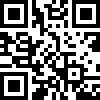 https://isna.ir/xdSLJM