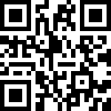 https://isna.ir/xdPjB7