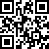 https://isna.ir/xcX45y