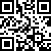 https://isna.ir/xdQncP