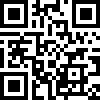 https://isna.ir/xd3KMR