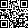 https://isna.ir/xd4MSz