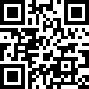 https://isna.ir/x8JZZW