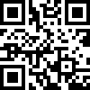 https://isna.ir/xd5gw8