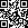 https://isna.ir/xd4RYm