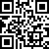 https://isna.ir/xdRMDY