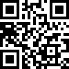 https://isna.ir/xdMkXw