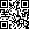 https://isna.ir/xdJfNB