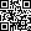 https://isna.ir/xdF5mQ