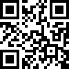 https://isna.ir/xdGxWB
