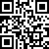 https://isna.ir/xdPwHj